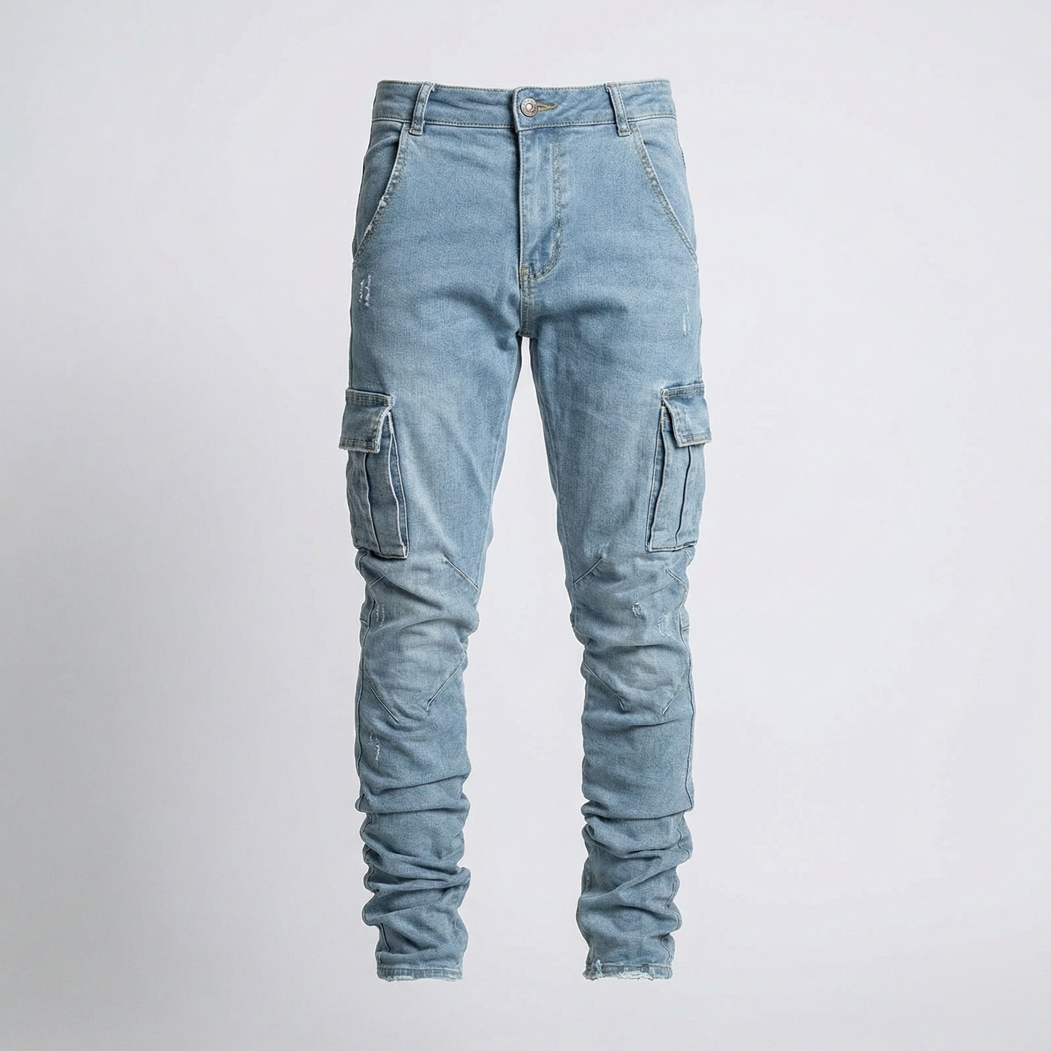 Product 15564354748746 - product_only