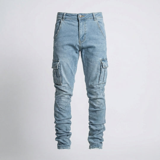 Product 15564354748746 - product_only