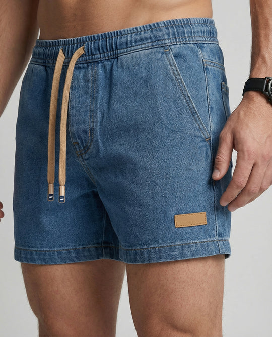 Product 15564355273034 - close_up_detail