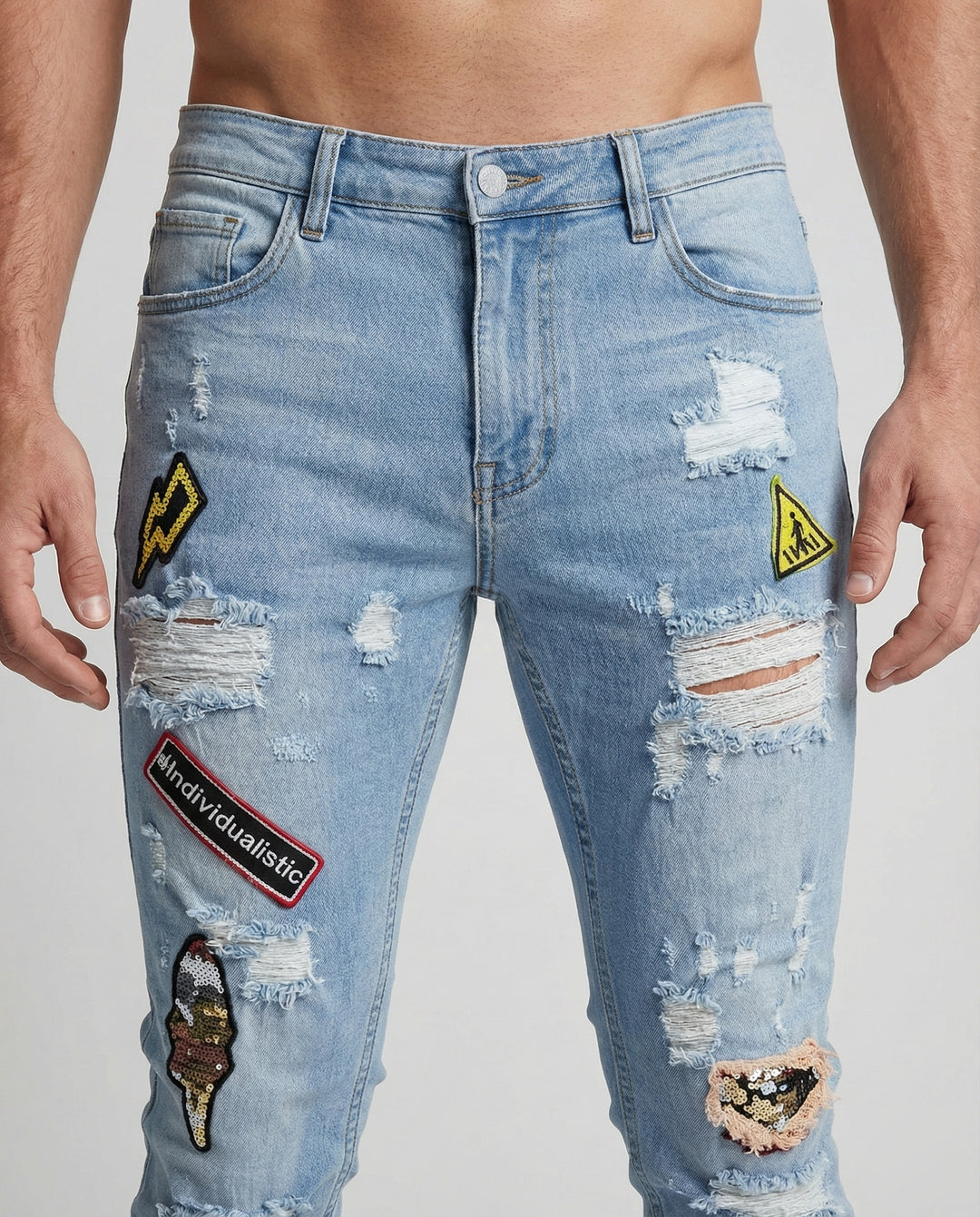 Product 15564355928394 - close_up_detail