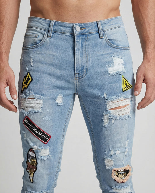 Product 15564355928394 - close_up_detail