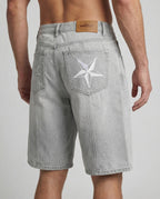 Product 15564357960010 - close_up_detail