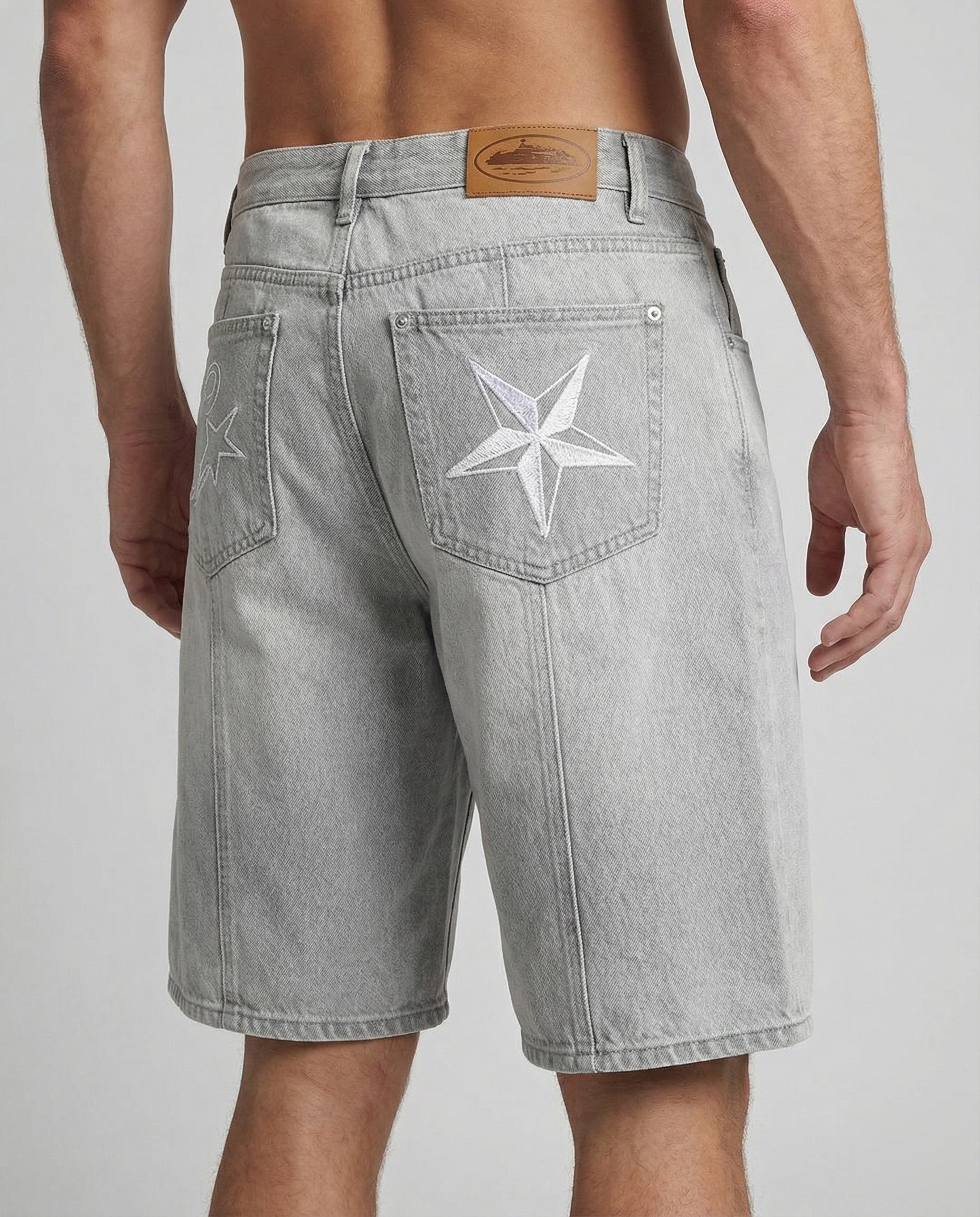 Product 15564357960010 - close_up_detail