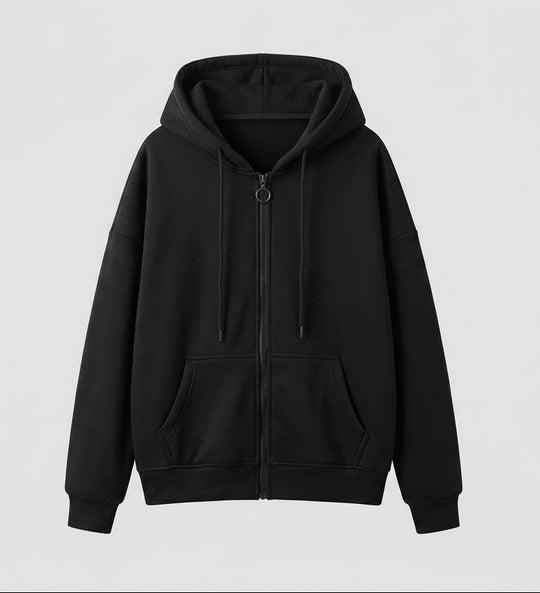 Product 15564359172426 - product_only