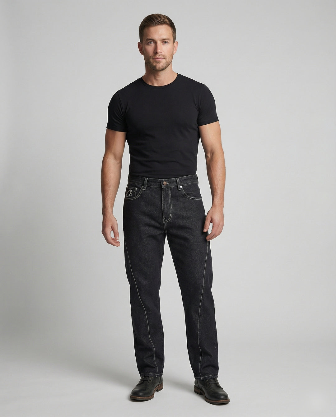 Product 15564360712522 - full_body_front