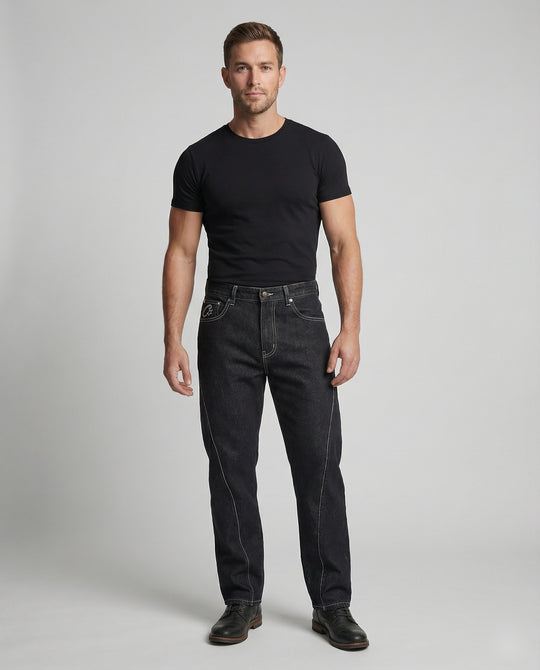 Product 15564360712522 - full_body_front