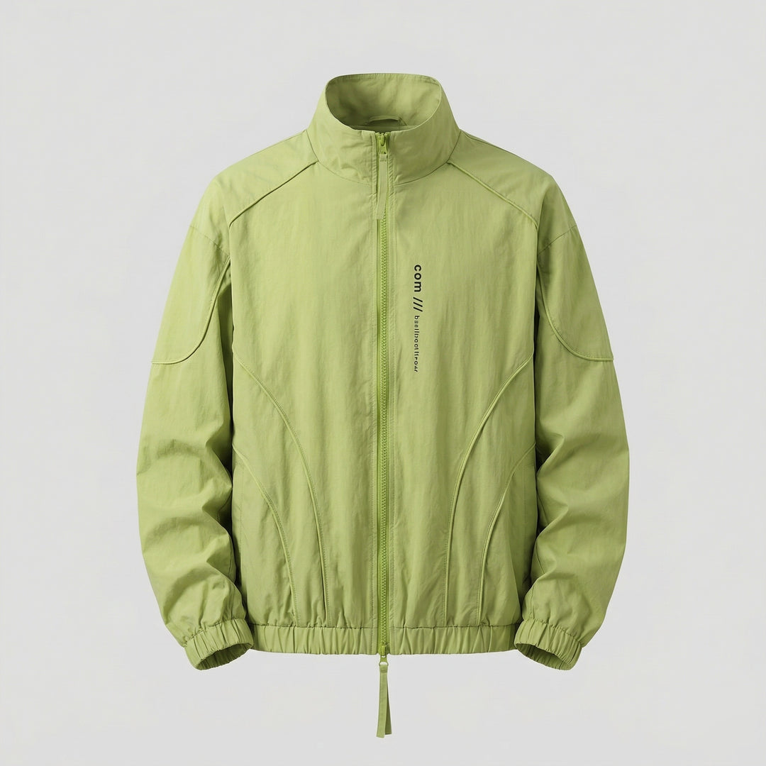Product 15564360384842 - product_only