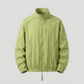 Product 15564360384842 - product_only