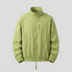 Product 15564360384842 - product_only