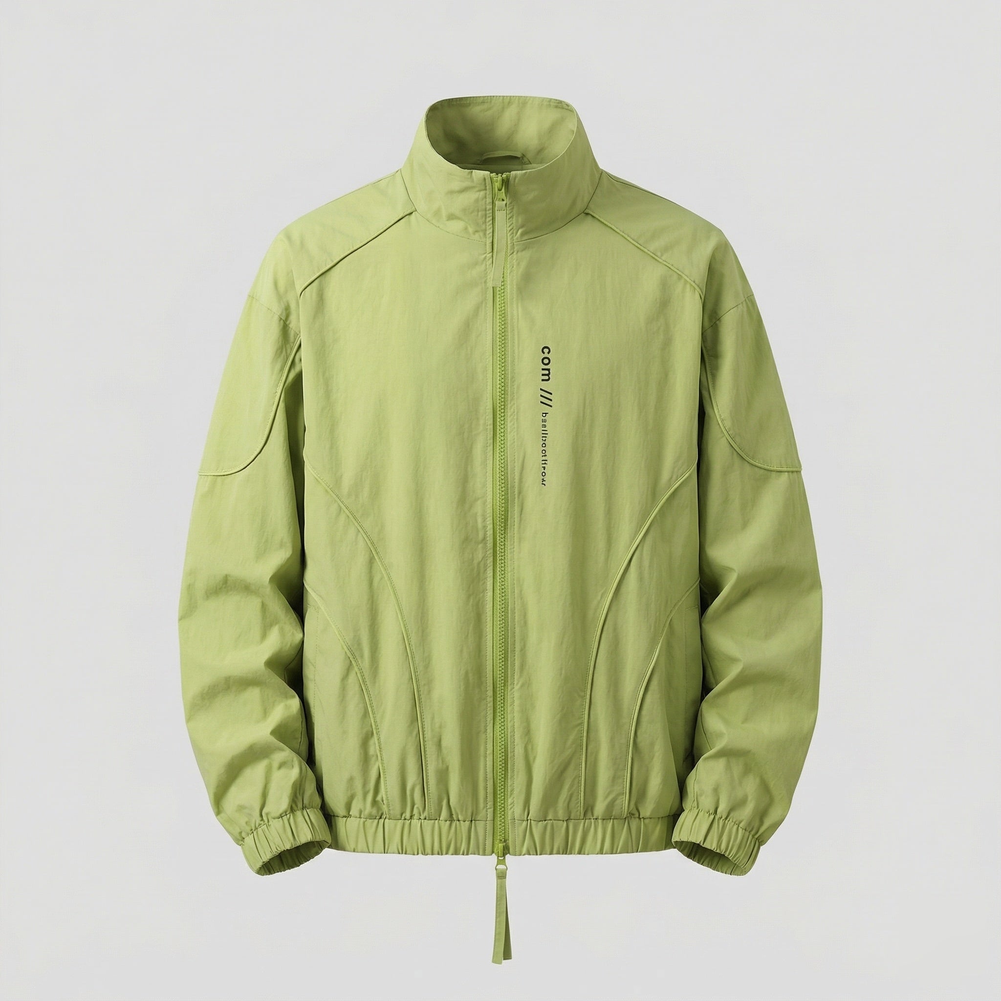 Product 15564360384842 - product_only