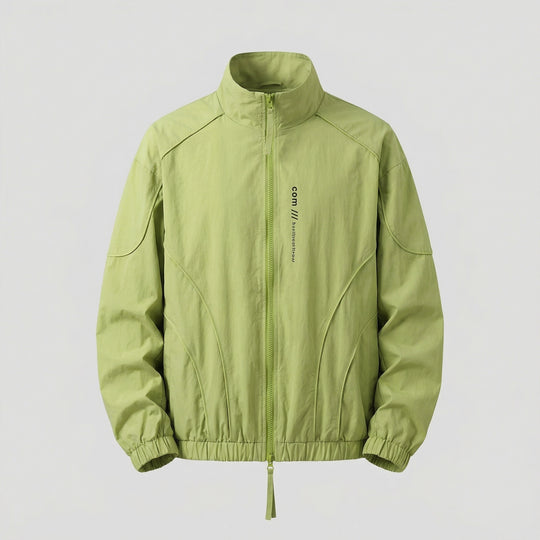 Product 15564360384842 - product_only