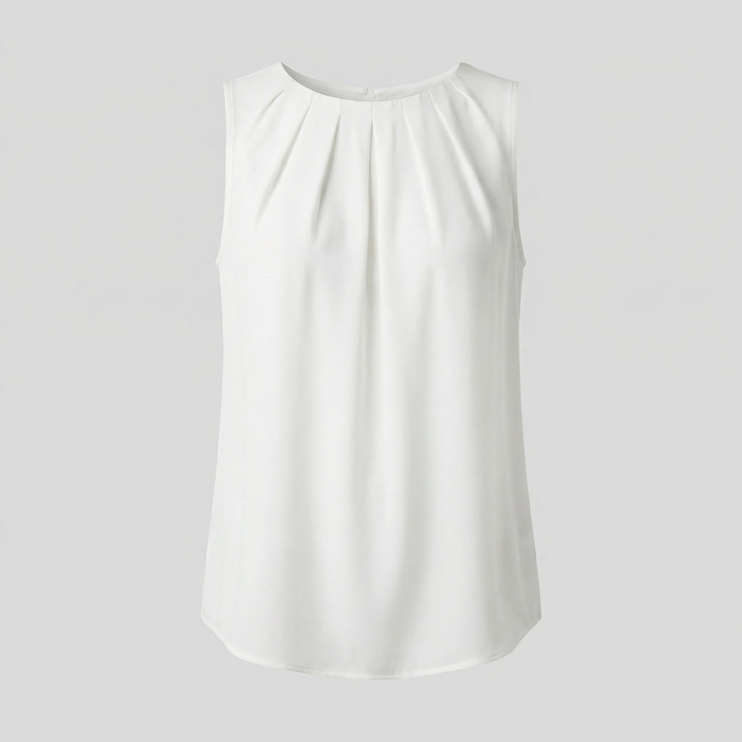 Product 15566611972426 - product_only