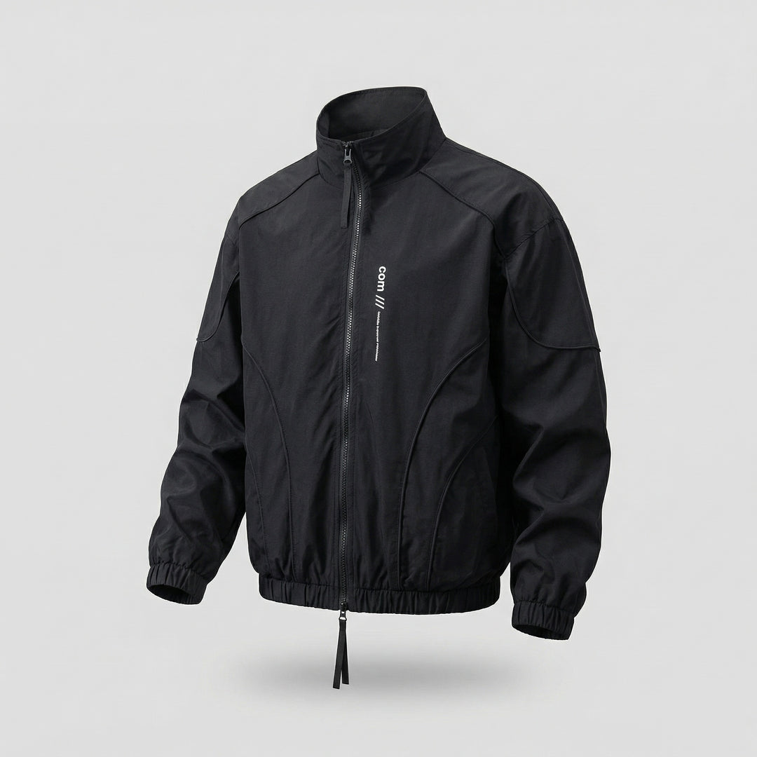 Product 15564360384842 - product_only