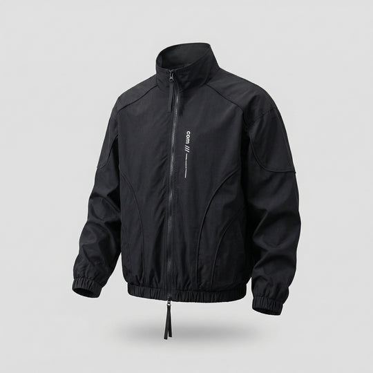 Product 15564360384842 - product_only