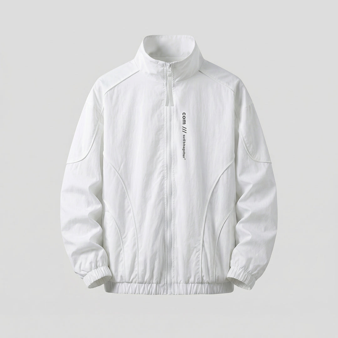 Product 15564360384842 - product_only