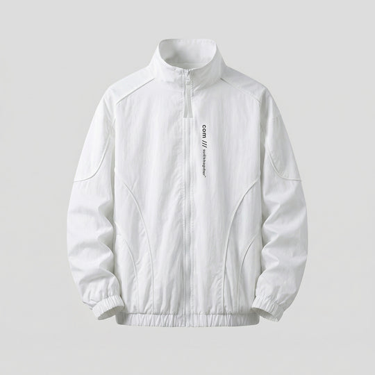 Product 15564360384842 - product_only