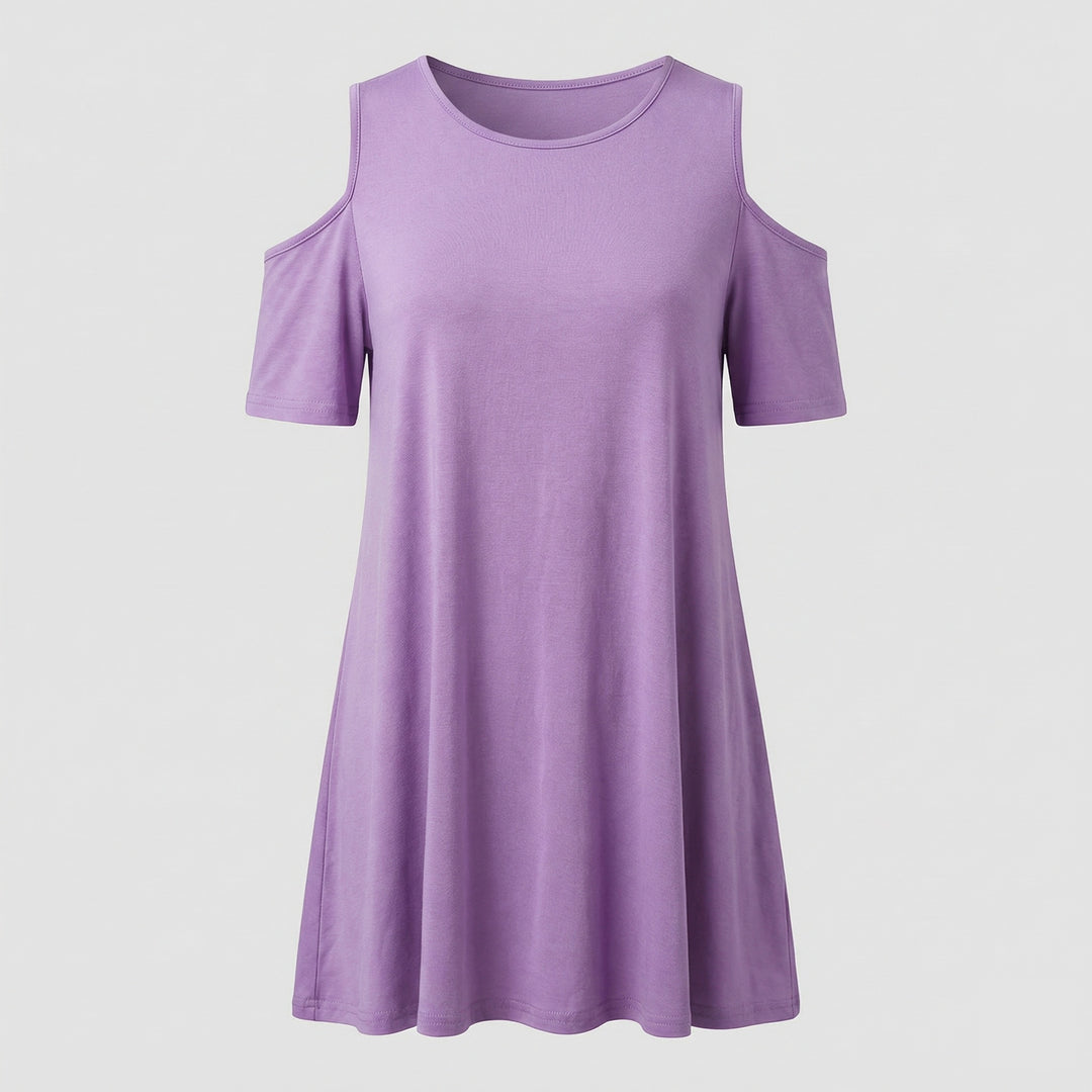 Product 15566611480906 - product_only