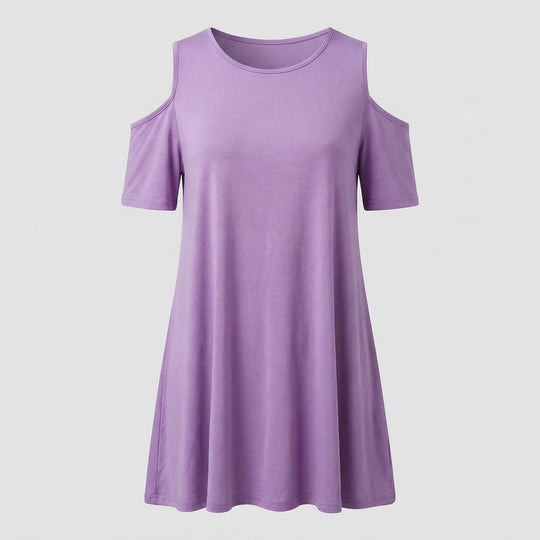 Product 15566611480906 - product_only
