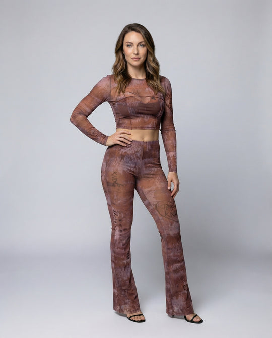Product 15550468358474 - full_body_front