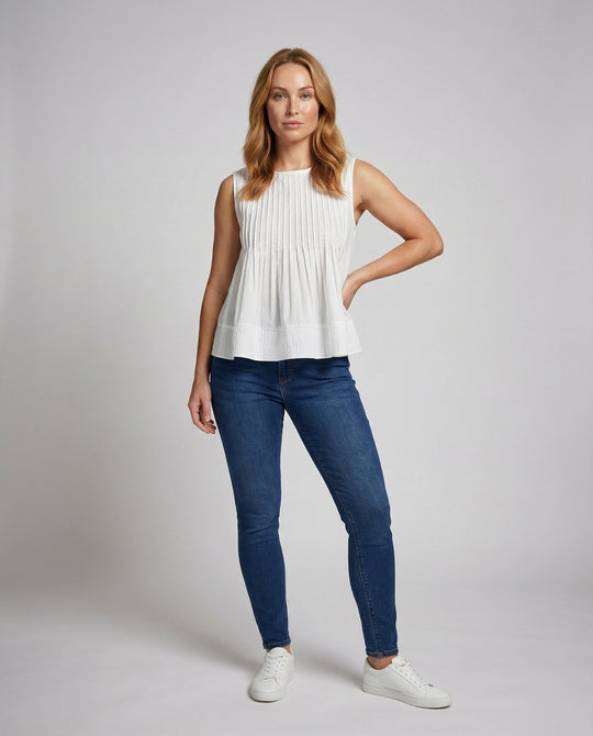 Product 15566614102346 - full_body_front