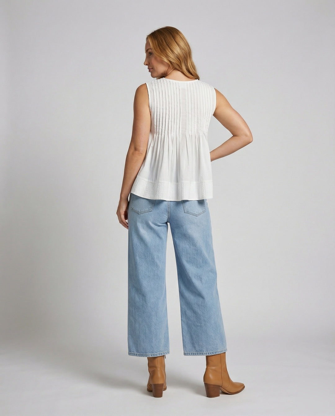 Product 15566614102346 - back_view