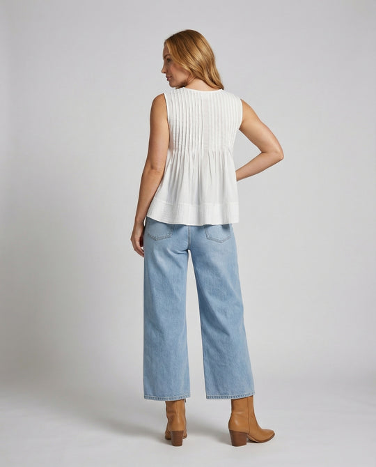 Product 15566614102346 - back_view