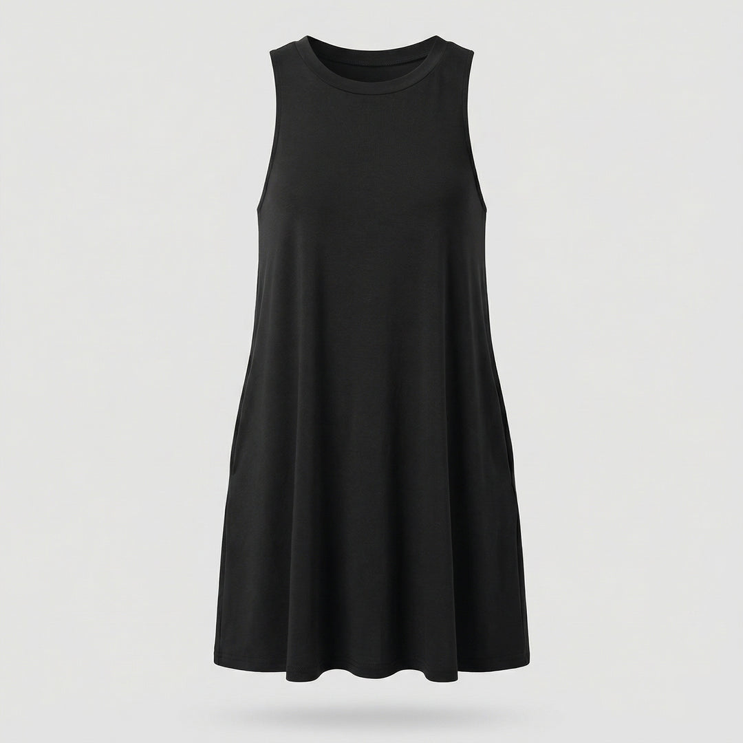 Product 15566613578058 - product_only