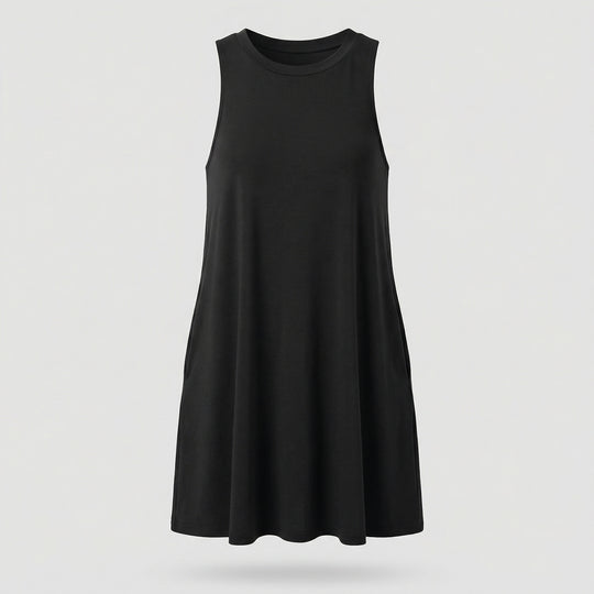 Product 15566613578058 - product_only