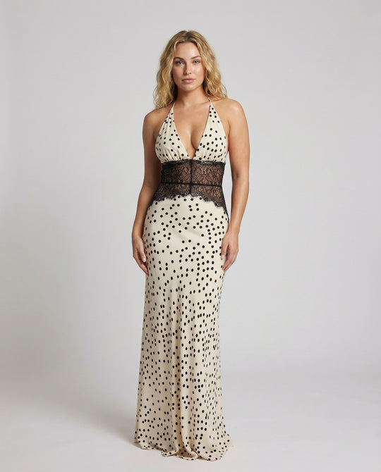 Product 15550469767498 - full_body_front
