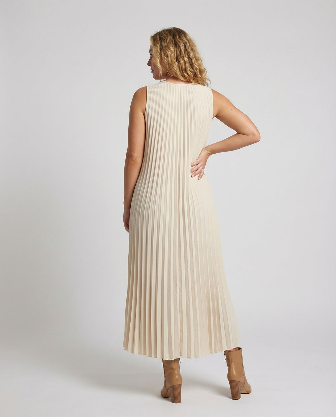 Product 15550471045450 - back_view