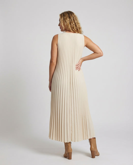 Product 15550471045450 - back_view