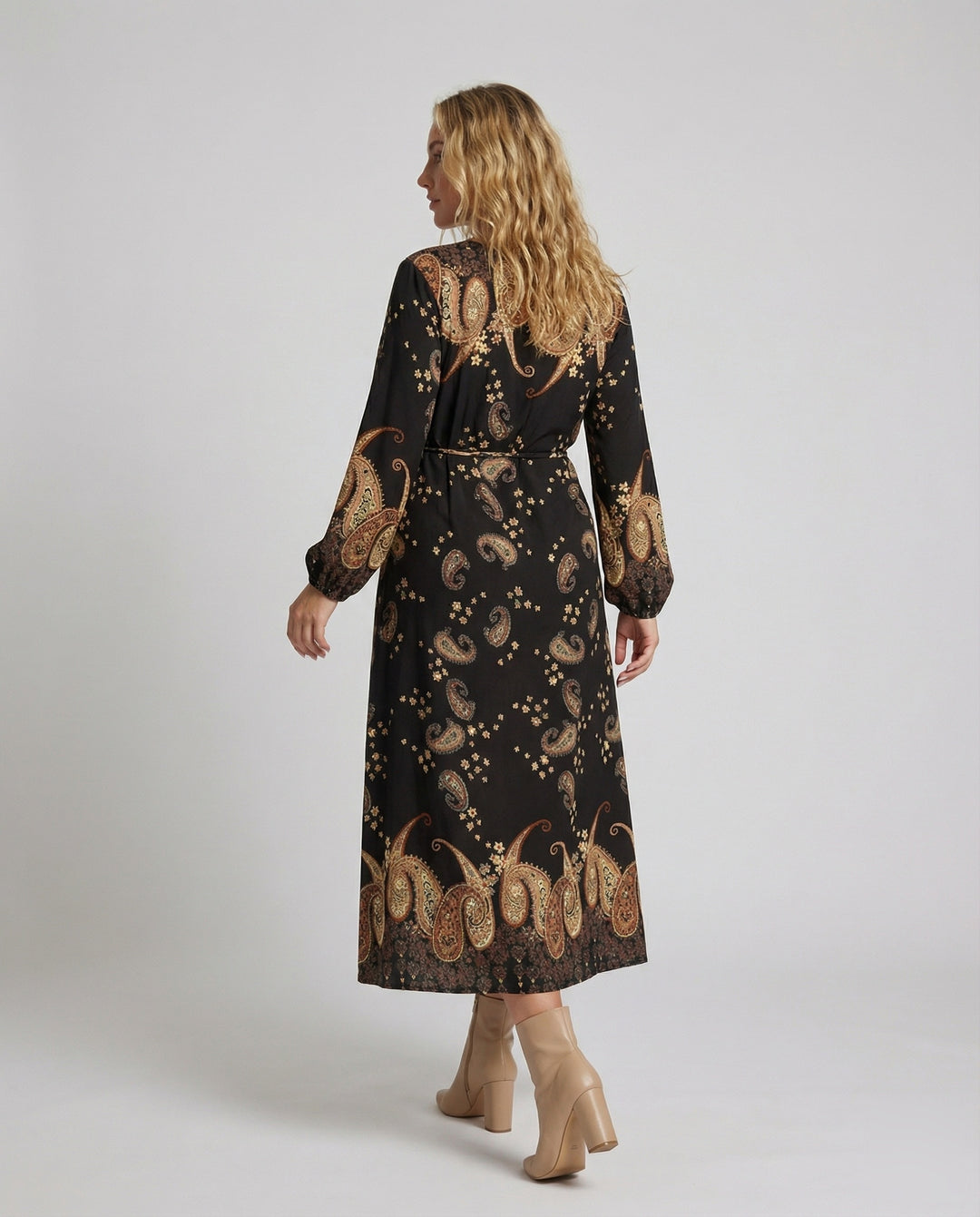 Product 15550470521162 - back_view