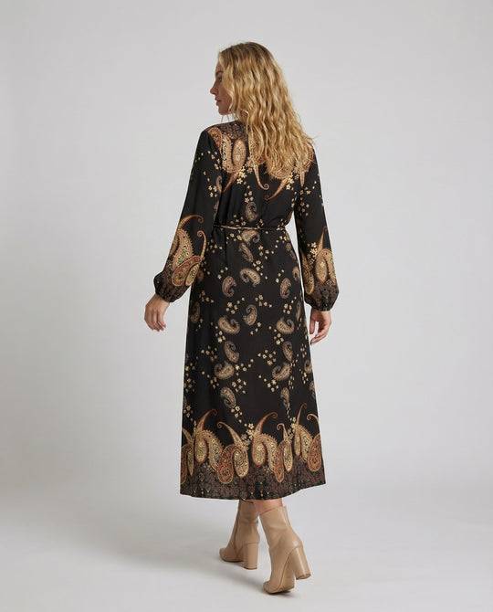 Product 15550470521162 - back_view