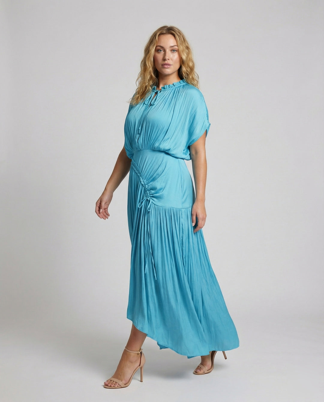Product 15550471110986 - full_body_front