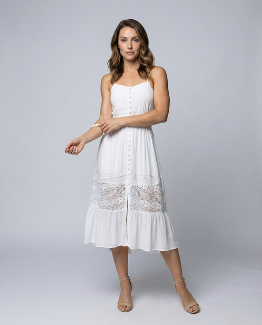 Product 15550473863498 - full_body_front