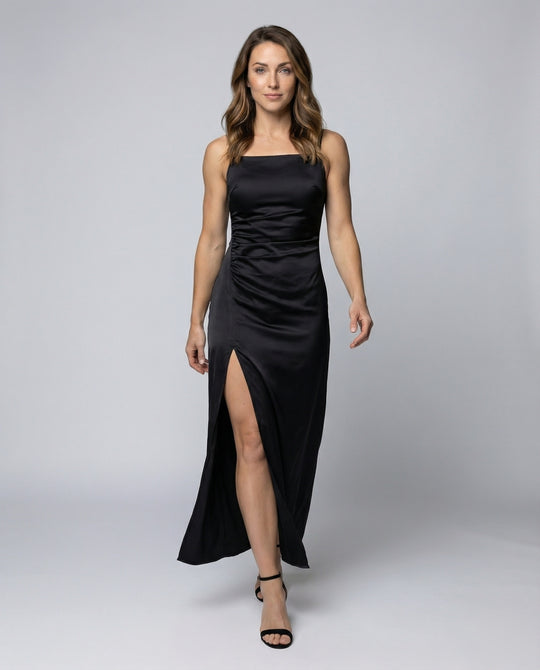Product 15550474223946 - full_body_front