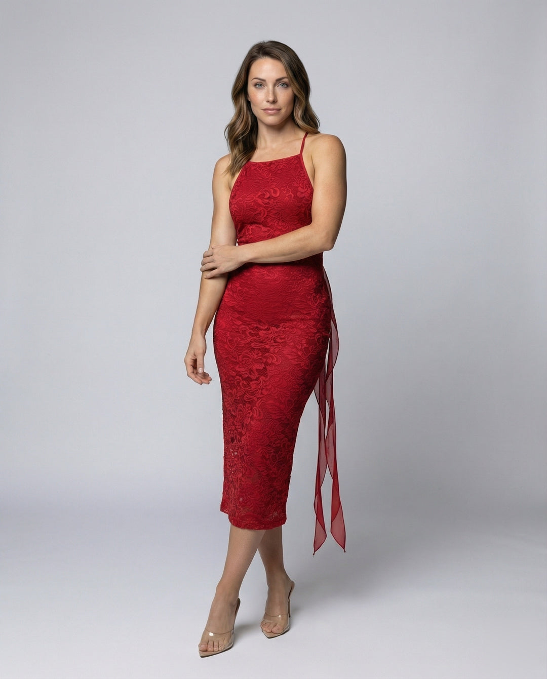 Product 15550473994570 - full_body_front