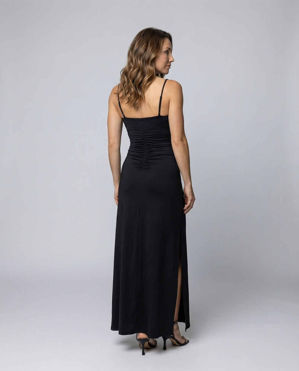 Product 15550474223946 - back_view