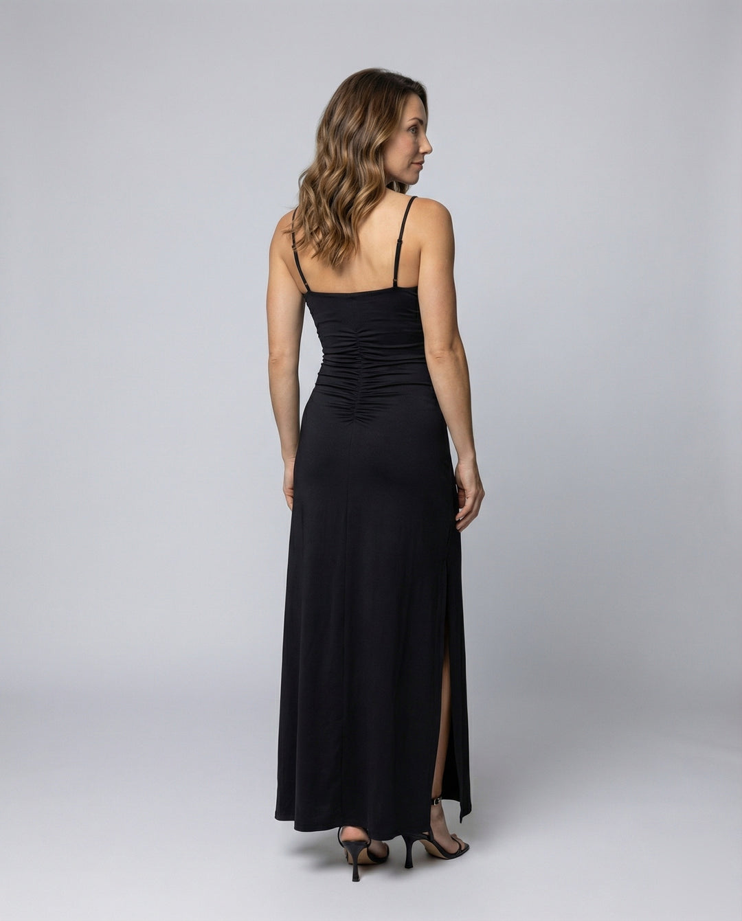 Product 15550474223946 - back_view