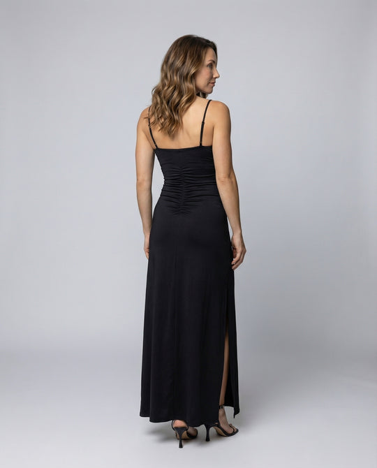 Product 15550474223946 - back_view