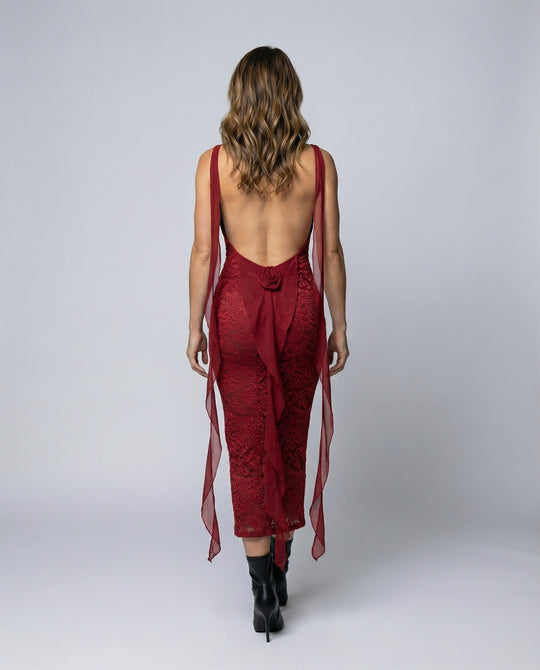 Product 15550473994570 - back_view