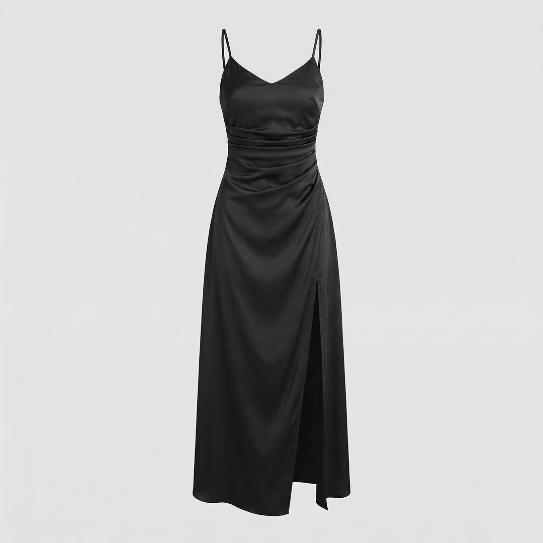 Product 15550474223946 - product_only