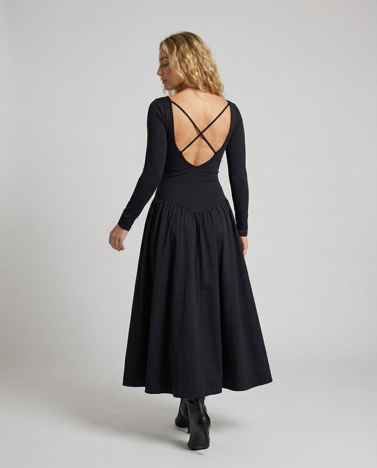 Product 15550475010378 - back_view