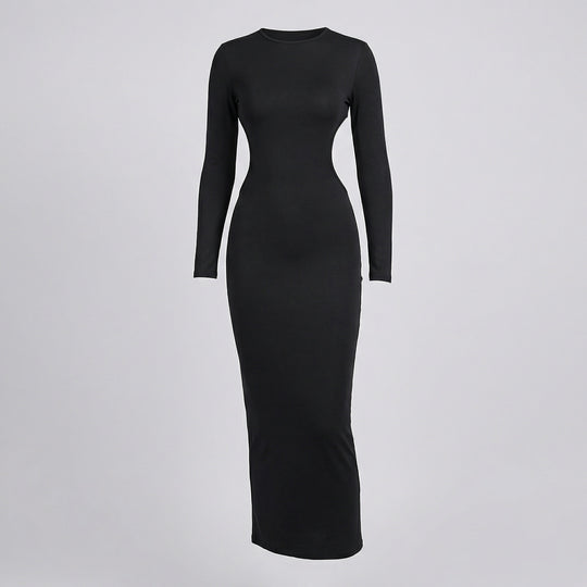 Product 15550474879306 - product_only