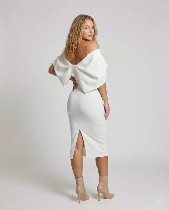 Product 15550476321098 - back_view