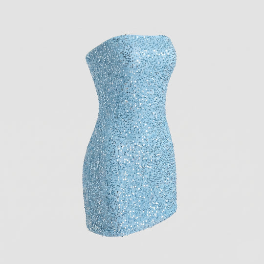 Product 15550477238602 - product_only