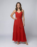 Product 15550478647626 - full_body_front