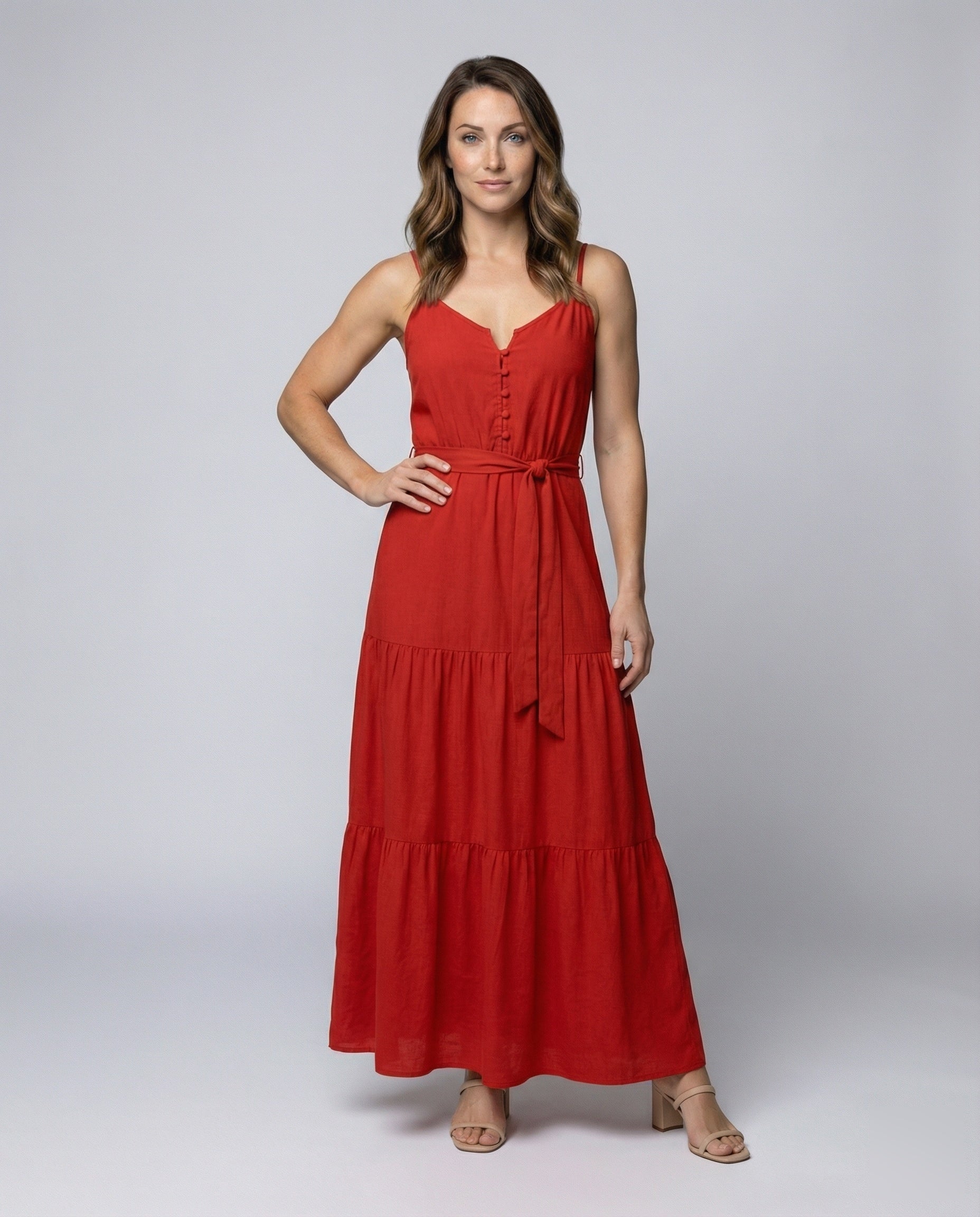 Product 15550478647626 - full_body_front