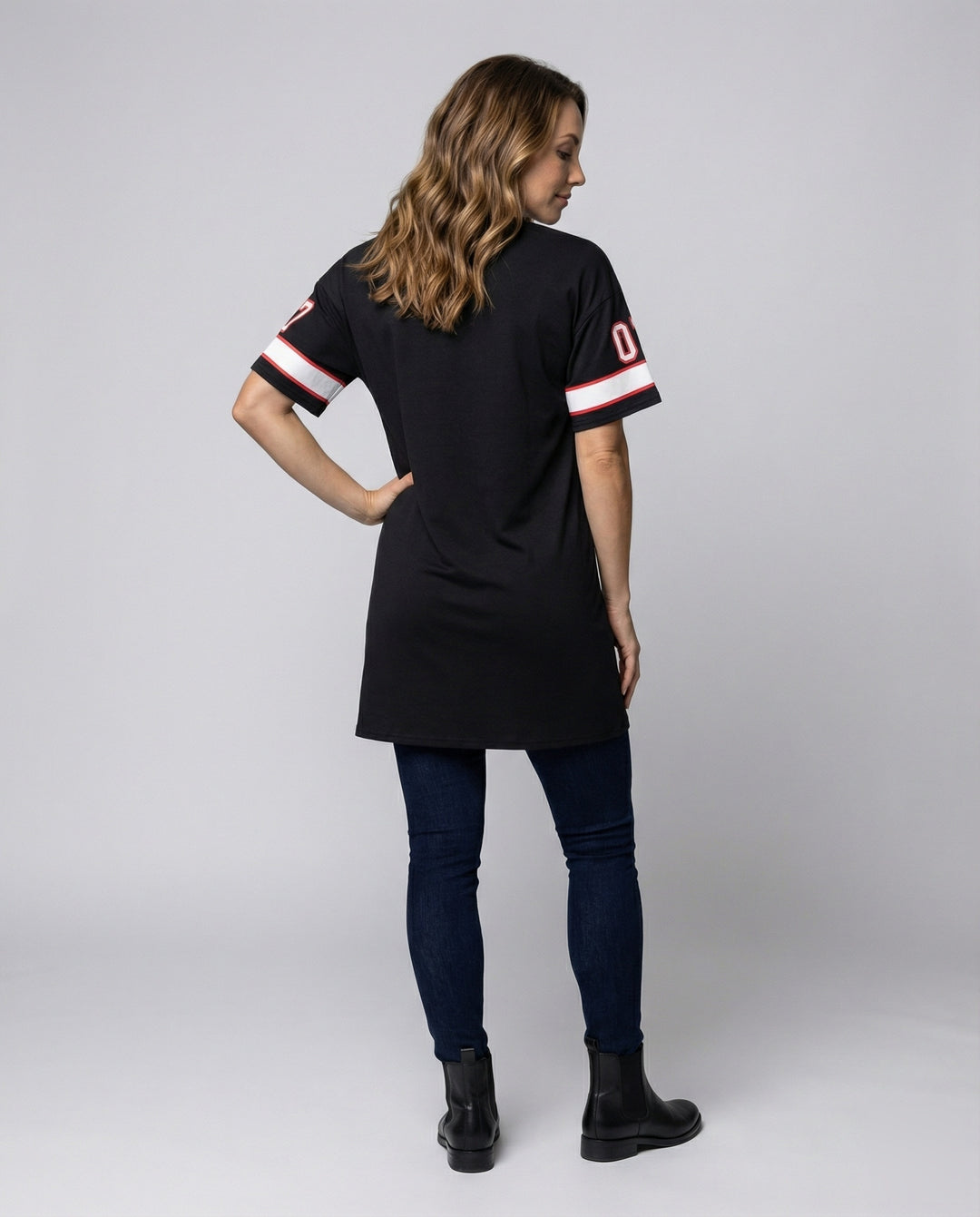 Product 15550479761738 - back_view