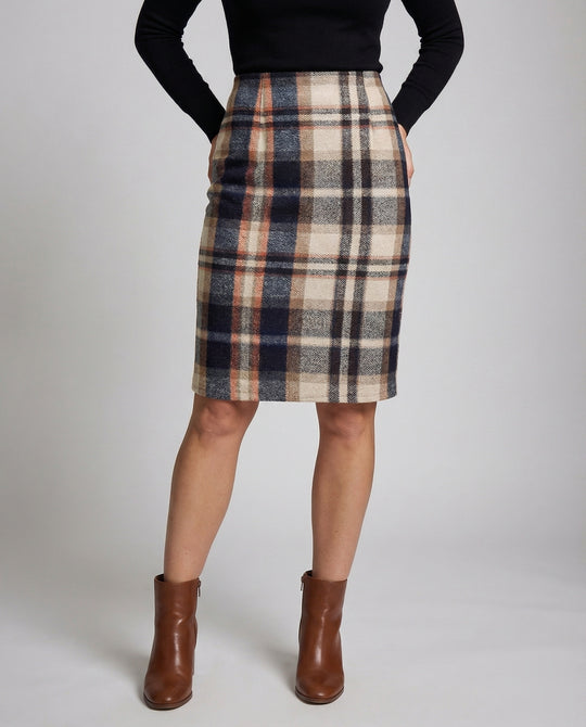 Product 15550480712010 - lower_body
